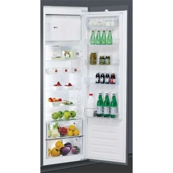 Whirlpool ARG 18470 A +