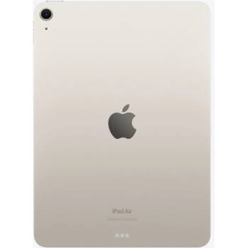 Apple iPad Air 11 (2024) 1TB Wi-Fi Starlight MUWT3HC/A