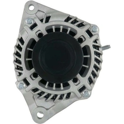 Alternátor AS-PL A5226SR - repas