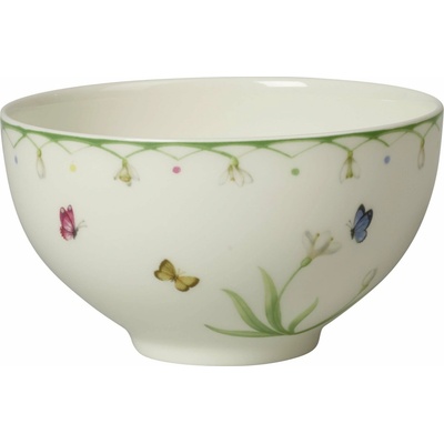 Villeroy & Boch 14-8663-1906 Miska Colourful Spring 470 ml