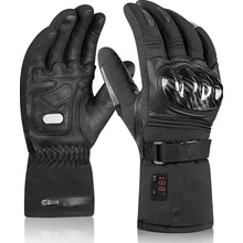 Held ARTIC EVO