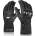 Held ARTIC EVO