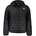 Cavalli class Елегантно мъжко яке cavalli class, Размер s, Цвят Черно (sxt40asb002_ne05051)
