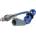 Lambda sonda BOSCH 0 258 030 05E (025803005E)