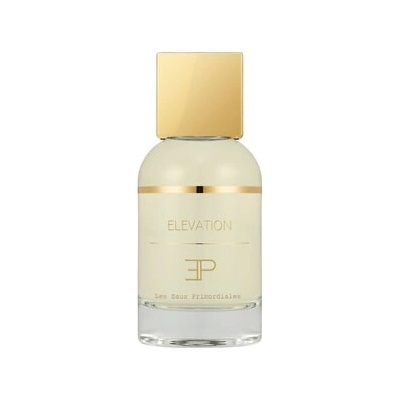 Les Eaux Primordiales Classic Elevation parfémovaná voda unisex 100 ml