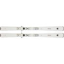 Rossignol Nova 8 CA Xpress 23/24