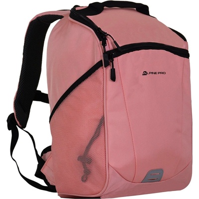 Alpine Pro Mono 15 l růžová