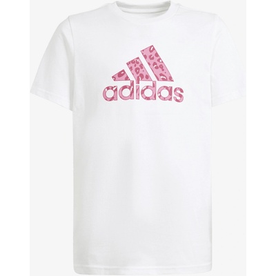 adidas G Animal Tee IW1375