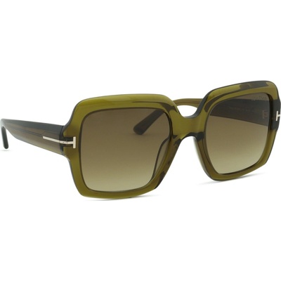 Tom Ford Kaya FT1082 51F