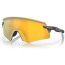 Oakley Encoder