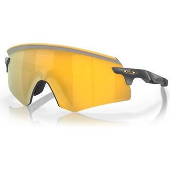 Oakley Encoder