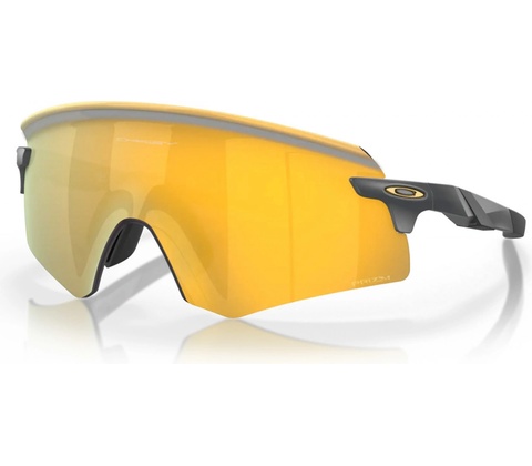 Oakley Encoder