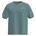 Salewa Eagle Sunset Loose T-Shirt M Размер: L / Цвят: светло зелен