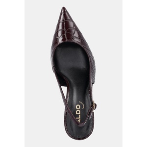Aldo Обувки с тънък ток SERALINA (14119904.SERALINA)