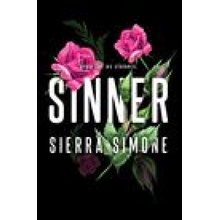Sinner