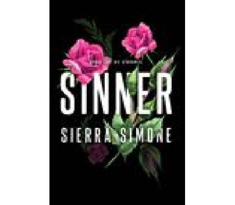 Sinner