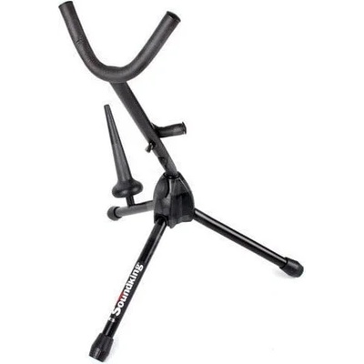 Soundking DH006 Стойка за духов инструмент (DH006)