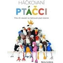 Háčkovaní ptáčci