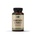 Pure Nutrition - HAIR, SKIN & NAILS - 60 Tablets