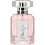 Alhambra Jubilant Rose Парфюм EDP за жени 100ml Парфюми