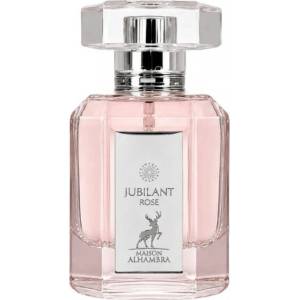 Alhambra Jubilant Rose Парфюм EDP за жени 100ml Парфюми