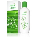 Energy Caralotion - tělové mléko 200 ml