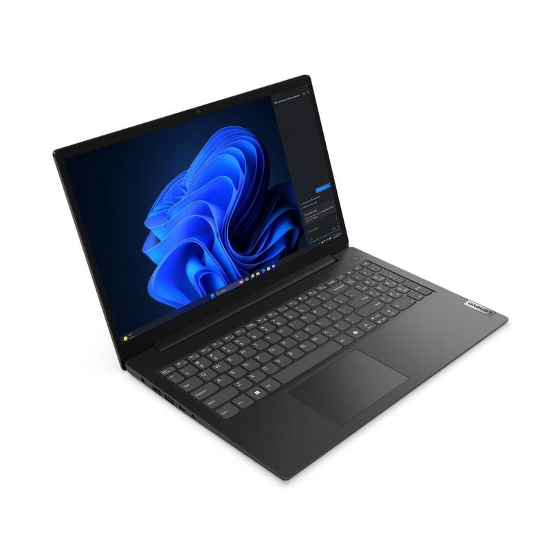 Lenovo V15 G5 83GW00B0CK