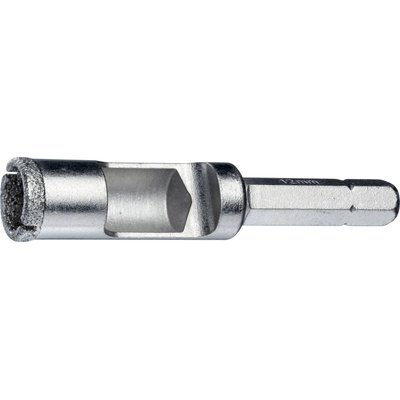 METABO Diamantový vrták průměr 5 mm 627534000