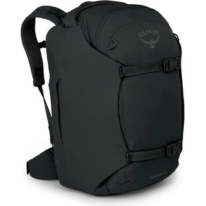 Osprey Градска раница osprey porter 46, черна (10037167osp)