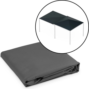 Blumfeldt покрив - ShadeMax (SP-10046859R) (SP-10046859R)