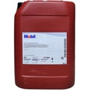 Mobil Velocite Oil No.6 20 l