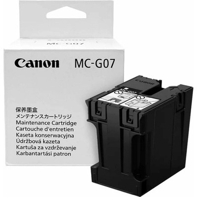 Canon 6799C001 - originální – Zboží Živě