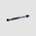 XTline XT69102