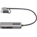 Image 1 of StarTech FCREADMICRO3V2