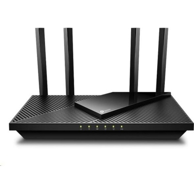 TP-Link Archer EX510 Pro