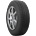Toyo 255/55r20 110h xl obgs6s