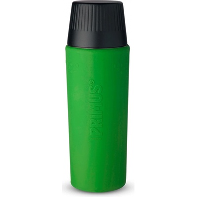 Primus TrailBreak EX Vacuum Bottle 0,75 L Moss