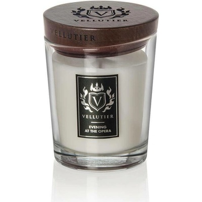 Vellutier Večer v Opeře, 225 g