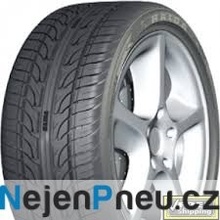 Haida HD921 185/55 R14 80V