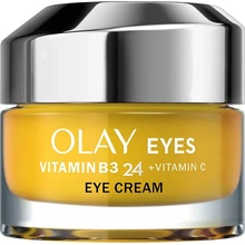 Olay Regenerist Vitamín B3 + Vitamín C Eye Contour 15 ml