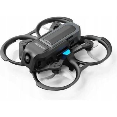 BetaFPV Aquila20