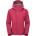 Rab Дамско водоустойчиво яке Rab Women's Downpour Jacket Waterproof jacket - Watermelon - размер 42 (EU) (102-4621-0314)