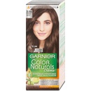 Farby na vlasy Garnier Color Naturals Créme 5.00 hnedá