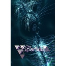 Sparkle ZERO