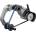Flex BR 50 459585