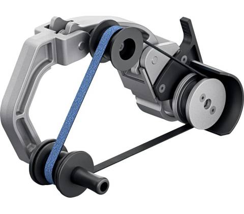 Flex BR 50 459585