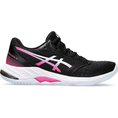 Asics Netburner Ballistic FF 3 W 1052a069-003 – Zbozi.Blesk.cz