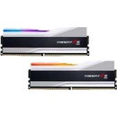 Image 1 of G.SKILL Trident Z5 RGB 32GB (2x16GB) DDR5 7200MHz F5-7200J3445G16GX2-TZ5RS