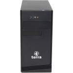 WORTMANN TERRA BUSINESS 7000 1000161
