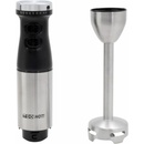 Image 1 of TOO HB-600-501